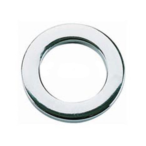 Dualie Mag Washer - Chrome - Storage